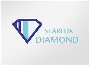 Design de Logo par  Butch pour MWS Diamonds and Gems Co. Limited | Design : #2248747