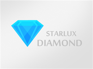 Design de Logo par  Butch pour MWS Diamonds and Gems Co. Limited | Design : #2248748