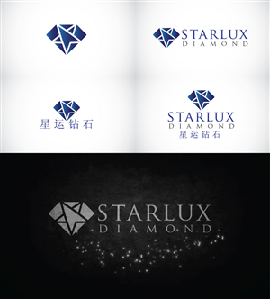 Logo Design by nesnespay