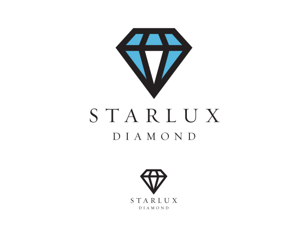 Design de Logo par one44 Design Studio pour MWS Diamonds and Gems Co. Limited | Design #2247567