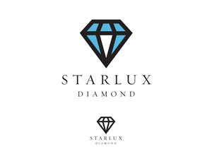 Design de Logo par one44 Design Studio pour MWS Diamonds and Gems Co. Limited | Design : #2247567
