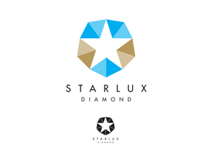 Design de Logo par one44 Design Studio pour MWS Diamonds and Gems Co. Limited | Design : #2247570