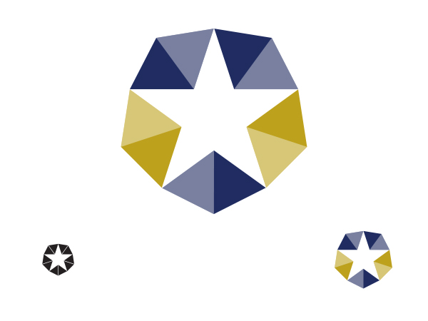 Logo Design by one44 Design Studio for MWS Diamonds and Gems Co. Limited | Design #2250967