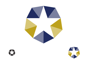Design de Logo par one44 Design Studio pour MWS Diamonds and Gems Co. Limited | Design : #2250967