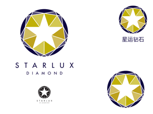 Design de Logo par one44 Design Studio pour MWS Diamonds and Gems Co. Limited | Design : #2270626