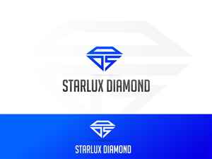 Design de Logo par Armir.B pour MWS Diamonds and Gems Co. Limited | Design : #2240257