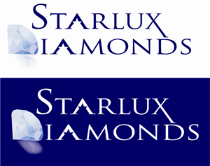Diseño de Logo por J3Art&Design para MWS Diamonds and Gems Co. Limited | Diseño: #2290393