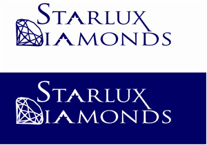 Diseño de Logo por J3Art&Design para MWS Diamonds and Gems Co. Limited | Diseño: #2290406