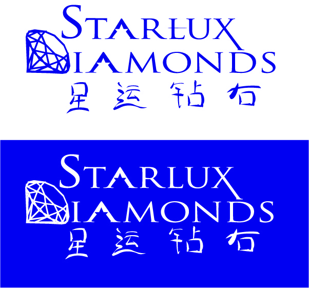 Diseño de Logo por J3Art&Design para MWS Diamonds and Gems Co. Limited | Diseño #2290421