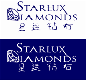 Diseño de Logo por J3Art&Design para MWS Diamonds and Gems Co. Limited | Diseño: #2290421
