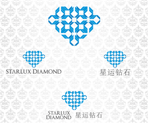 Logo Design by Paulo Lataguia