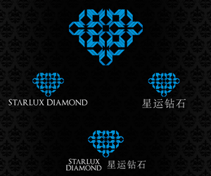 Diseño de Logo por Paulo Lataguia para MWS Diamonds and Gems Co. Limited | Diseño: #2242477