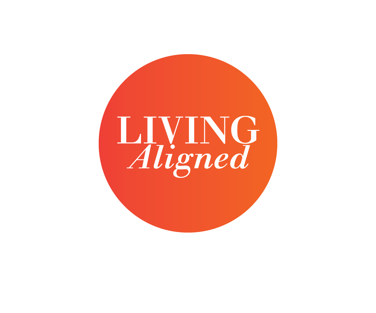 Design de Logo par isabel paoli pour Living Aligned | Design #10722908