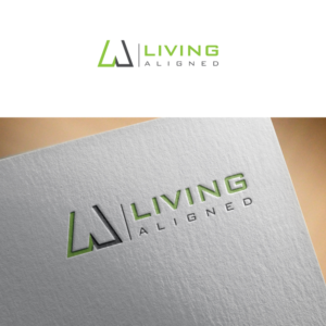 Logo Design by Zed Islam