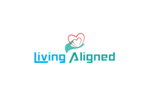 Logo Design by saddam.nh2015 for Living Aligned | Design: #10718778