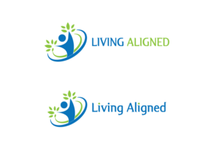 Logo Design by zidne