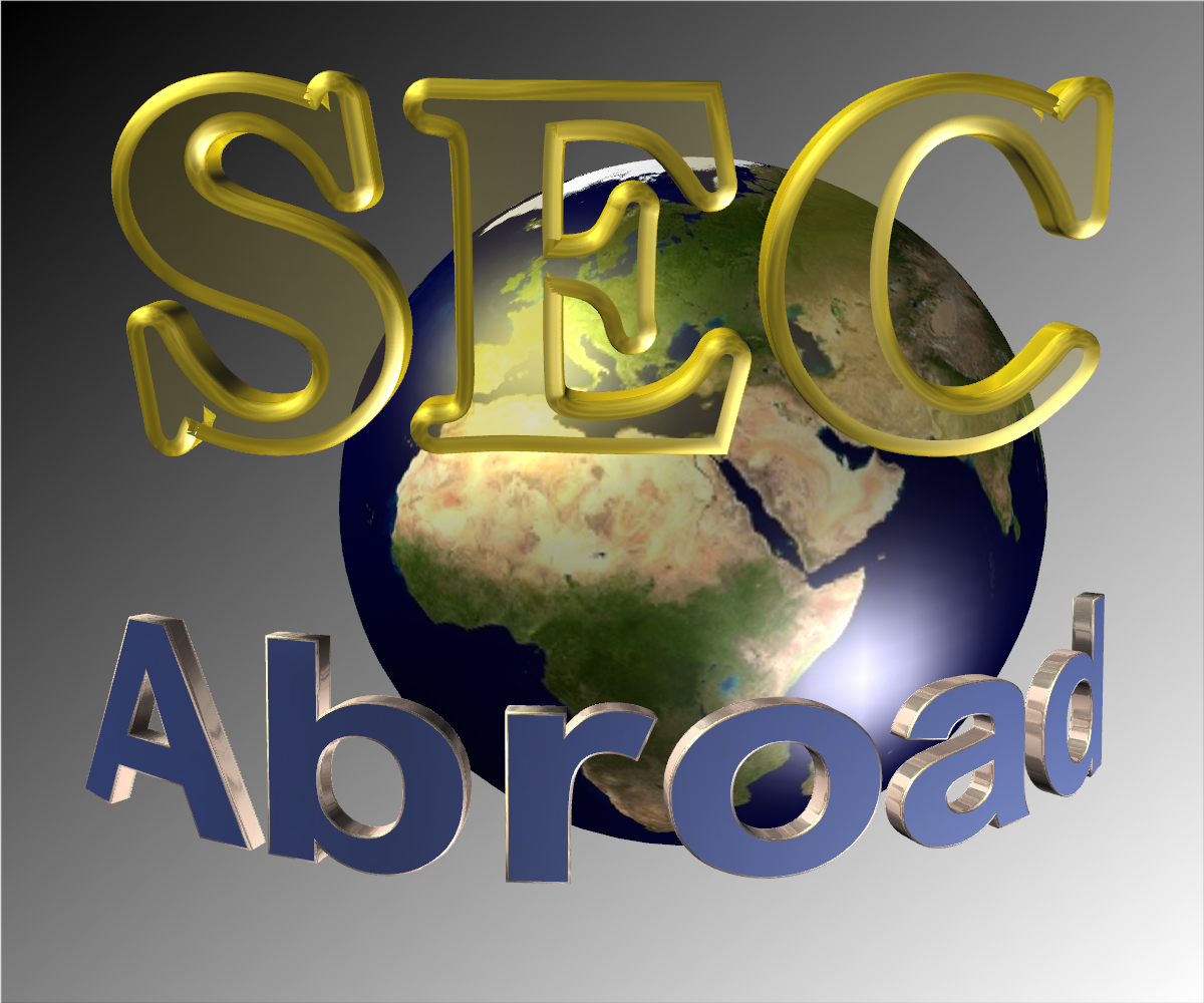 Logo Design by DN Sutton for this project | Design #2258778