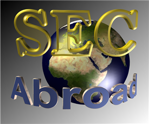 Logo Design by DN Sutton