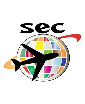 Logo Design by  AMDesigns76