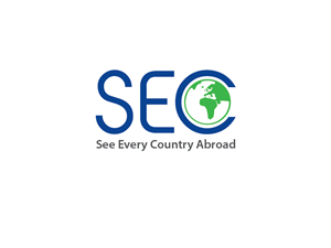 Logo Design by bcendet