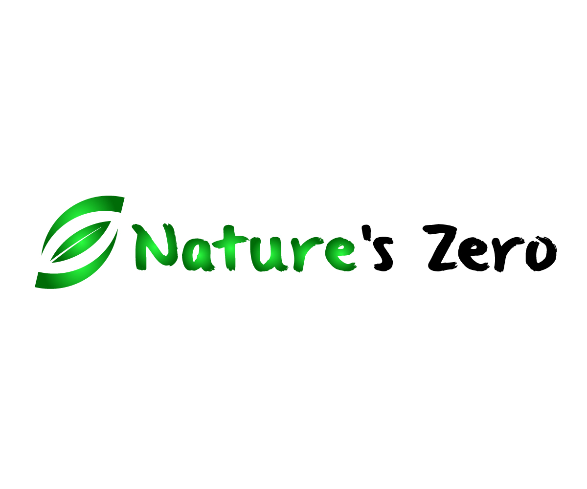 Logo Design by DanniVass for this project | Design #2244548