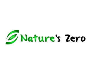 Logo Design by DanniVass