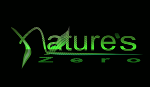Logo Design by Dwik