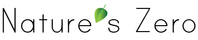 Logo Design by SummariaDesign for this project | Design #2248135