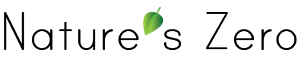 Logo Design by SummariaDesign for this project | Design #2248135