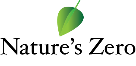 Logo-Design von SummariaDesign für dieses Projekt | Design #2248137