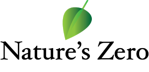 Logo Design by SummariaDesign for this project | Design: #2248137