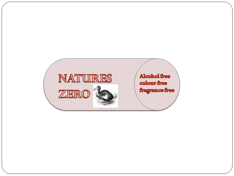 Logo Design by daniel keane for this project | Design #2237205