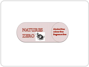 Logo Design by daniel keane for this project | Design #2237205