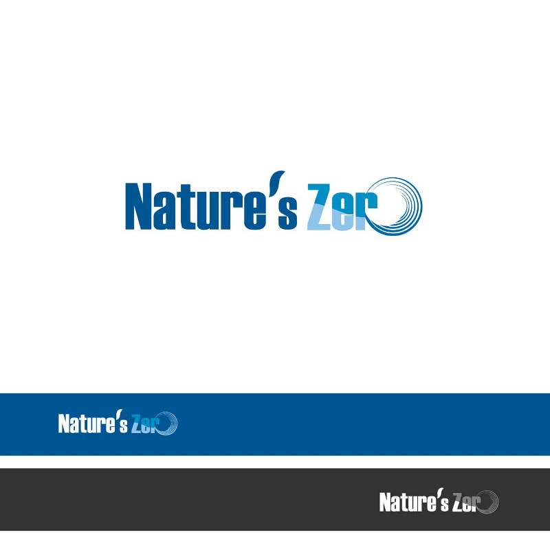 Logo-Design von wahwah für dieses Projekt | Design #2244796