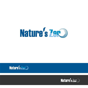Logo Design by wahwah for this project | Design: #2244796
