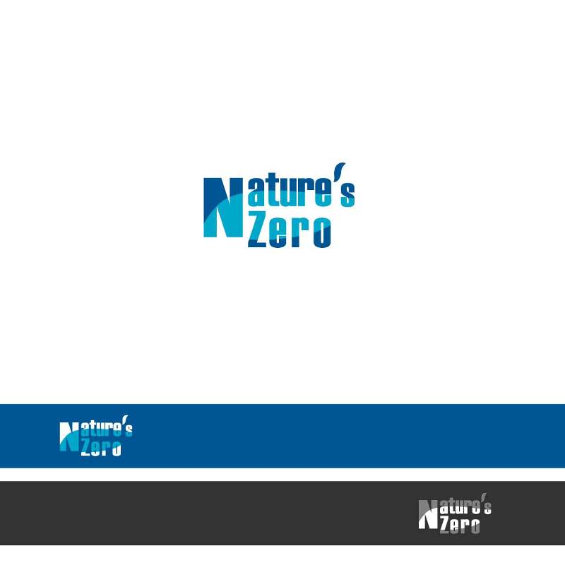 Logo Design by wahwah for this project | Design #2244803
