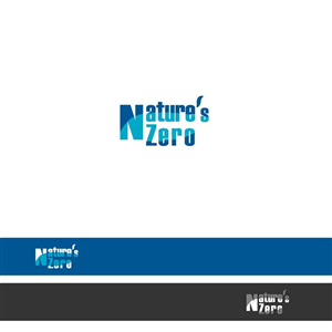 Logo Design by wahwah for this project | Design: #2244803