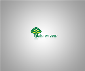 Logo Design by Creativenewb for this project | Design #2244381