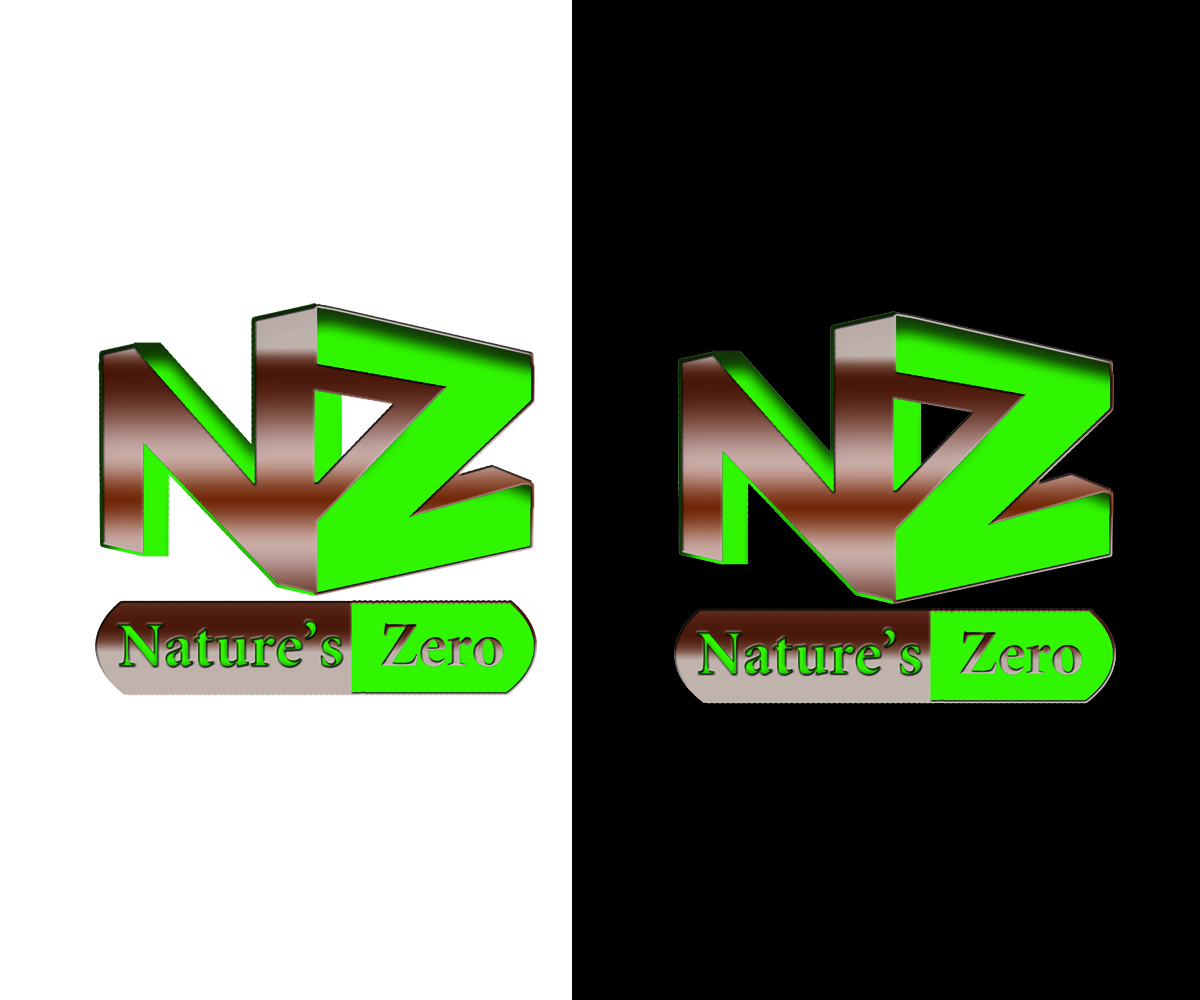 Logo Design by Dennis Wells for this project | Design #2246951