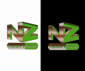 Logo Design by Dennis Wells for this project | Design: #2246951
