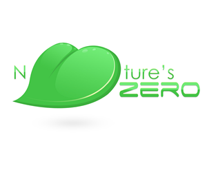 Logo Design by hts for this project | Design #2244717