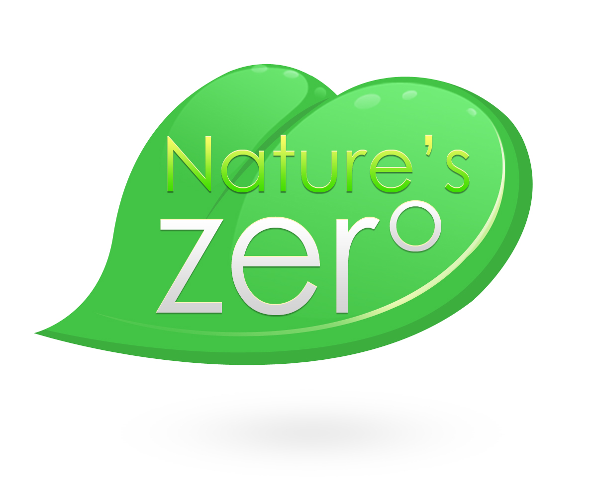 Logo-Design von hts für dieses Projekt | Design #2244794