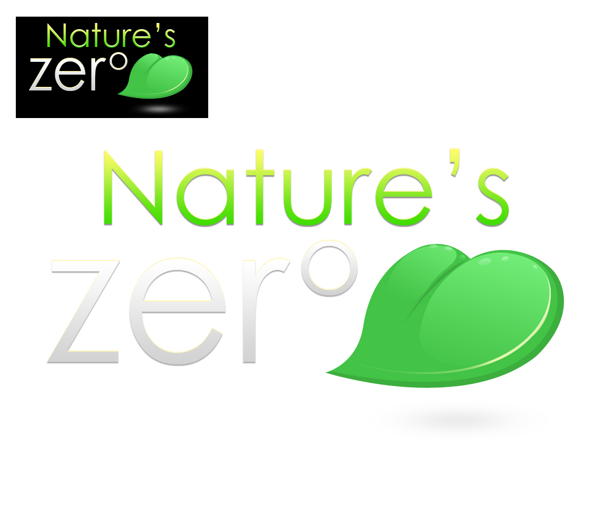 Logo Design by hts for this project | Design #2244800