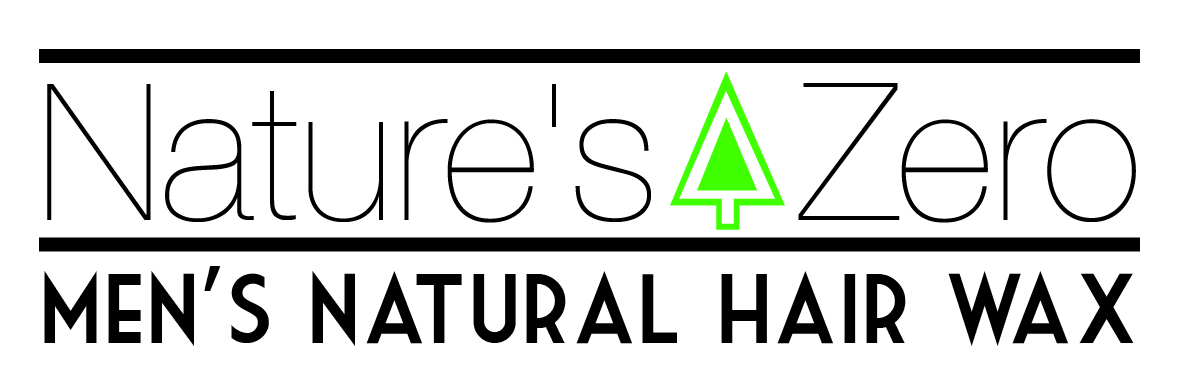Logo Design by Joshua Beaudry for this project | Design #2238301