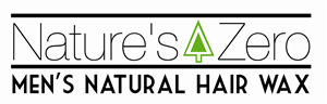 Logo Design by Joshua Beaudry for this project | Design #2238301