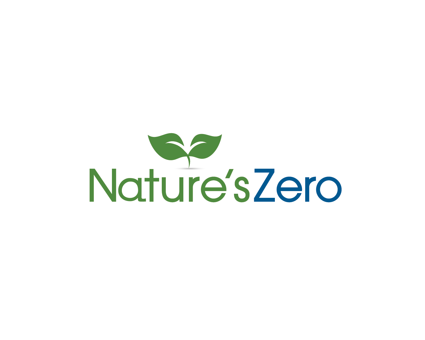 Logo Design by Pv_999 for this project | Design #2238421