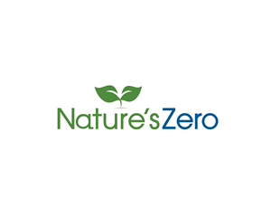 Logo Design by Pv_999 for this project | Design: #2238421