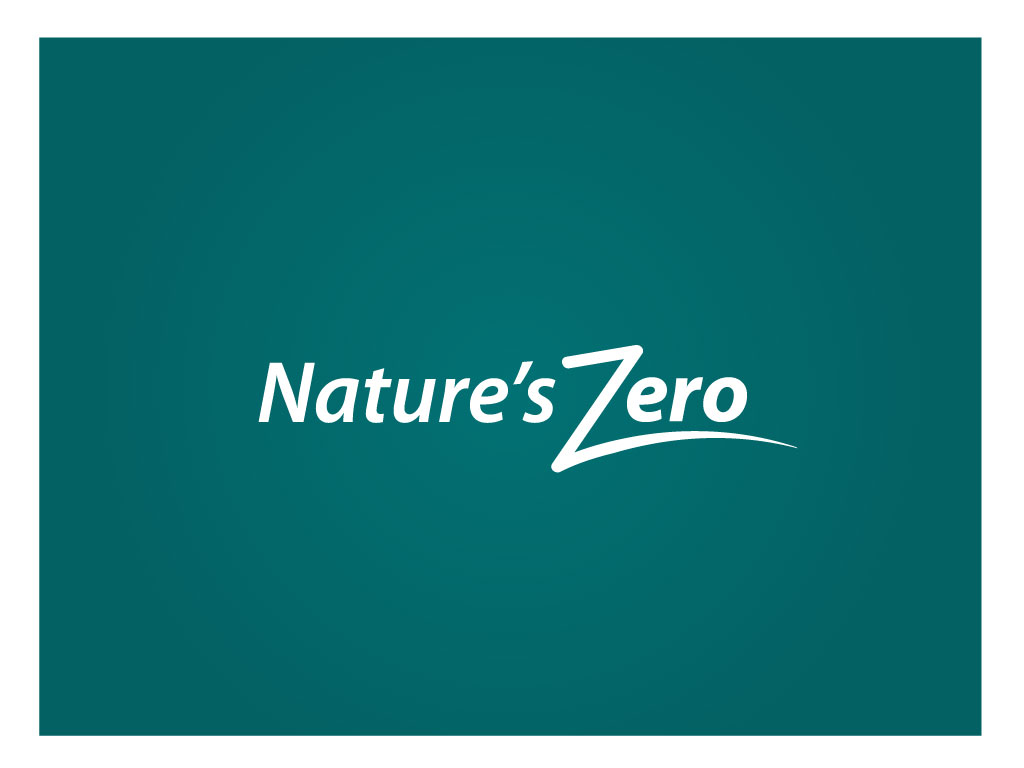 Logo Design by AMBOGEStudios for this project | Design #2237355