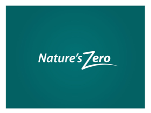 Logo Design by AMBOGEStudios for this project | Design: #2237355