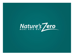 Logo Design by AMBOGEStudios for this project | Design: #2237357